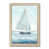 Natural Wood Framed Paper Print is unavailable