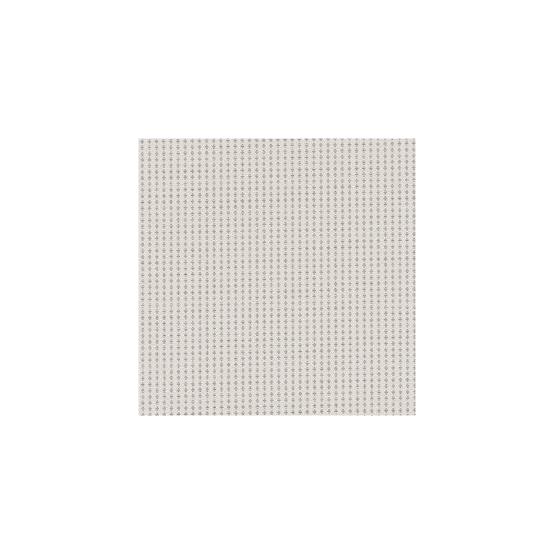 Tissu Sophisticated Suite II, Écru