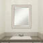 Miroir mural Eassa-639694565
