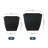 Wernfried Pot Planter-1577013141-1577013161