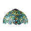 Dome Lamp Shade