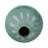 Keizer Ceramic Vase-1940290799