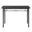 Mowgli 4 - Person Dining Set-100221163
