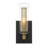 Zanyia Armed Sconce