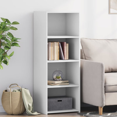 Pressoir 45cm Sideboard
