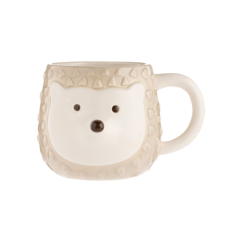 Woodland Mug