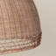 Augusta Pendant-856028586-856028564