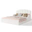 Lit de sol tapissier Teddy-600911452-600911453