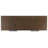 Sheldon 56'' W 6 - Drawer Dresser-395348239