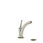 Salomé™ Single Handle Lavatory Faucet-48760770