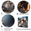 Industrial Ant Ant I sur toile-1822972916-1822972684
