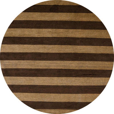 Abstract Indoor Rug