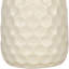 Lampe de table 18,5 po Della-252705496