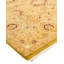 Classic One-of-a-Kind 6' 3" x 12' 6" Hand Knotted Area Rug