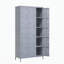 Armoire de rangement