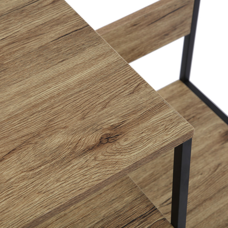 Annsley Hall Tree 45cm Wide