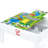 Ronna Kids Interactive Table