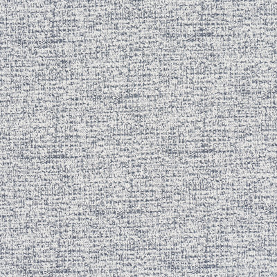 Zuzu Indoor/Outdoor Fabric