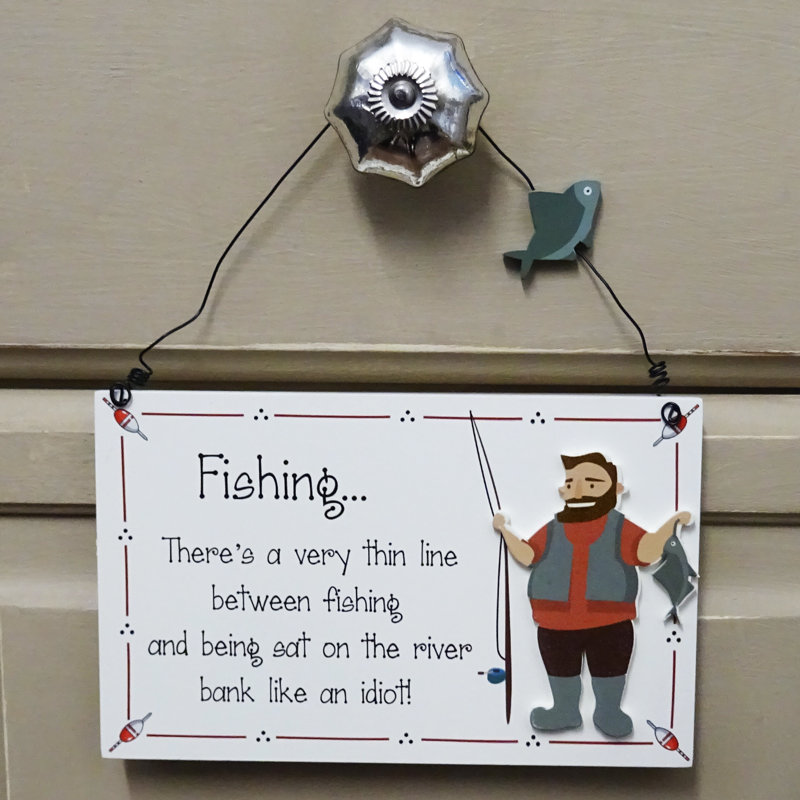 Handmade Wall Decor