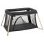 Maxi-Cosi Calao Travel Play Yard-1467622730