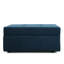 OTTOMAN LARKIN STORAGE