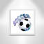 Fille de football 1-48188688-48188693
