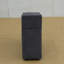Canapé rembourré 130,5 po Ryo-95615412