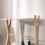 Betsy 76cm Clothing Rack