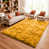 Ochre