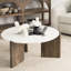 Table basse 3 pieds Brecken