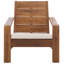 Chaise Adirondack Nalia-597936647