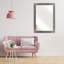 Miroir Country-64357965-63624268
