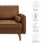 Fauteuil Revive-105697873