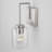 Ahern Armed Sconce-1500287456
