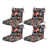 Black Floral 2 is out of stock