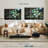 Kelan Tech Workspace-108083279