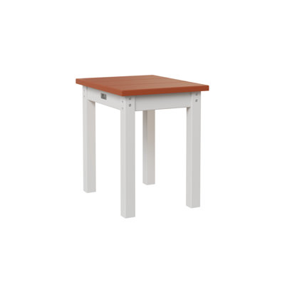 Table de bout Berlin Gardens
