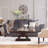 Sioux Falls Indoor Rug-1622536011