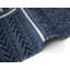 Tapis intérieur / extérieur Camp Chairs-69668080