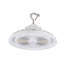 UFO Round Highbay - 3 CCT sélectionnable