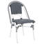 Ensemble de 2 chaises d'appoint Breyonna-74598768