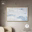 Art Remedy, toile abstraite neutre-111130390-111130391