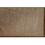 Tapis oriental fait à la main Gabbeh 7 x 10