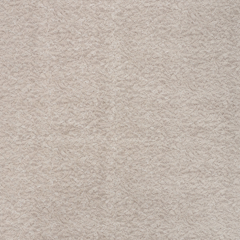 Baker Fabric, Taupe