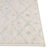 Igon Geometric Indoor Rug-1909415955
