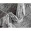 Tapis contemporain de couleur granit Clidy-1163790586
