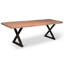 Brooks Dining Table-791287132-791287130-681732764