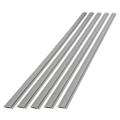 FASÄDE Divider Trim (5 Pack)