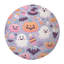 Tapis tressé Whispering Witches-1563906103