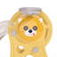 Selvi Slide Set for Kids-1414289590